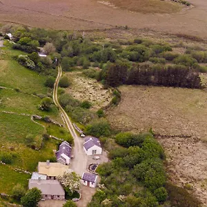 Cnoc Suain Holiday home