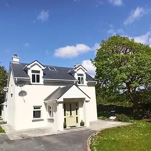 Atlantic Way Holiday home